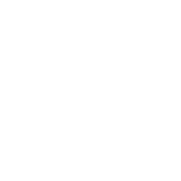 Functional Testing Solutions